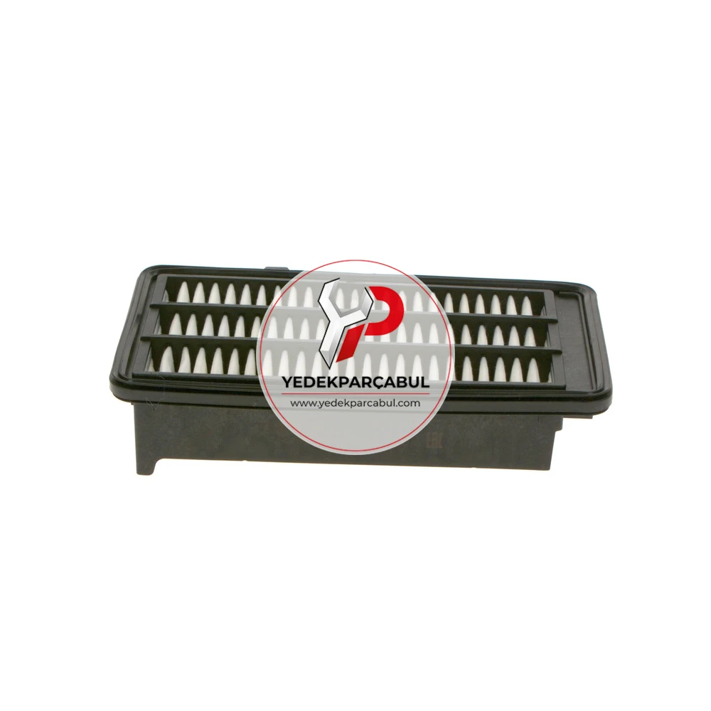 Bosch Hava Filtresi