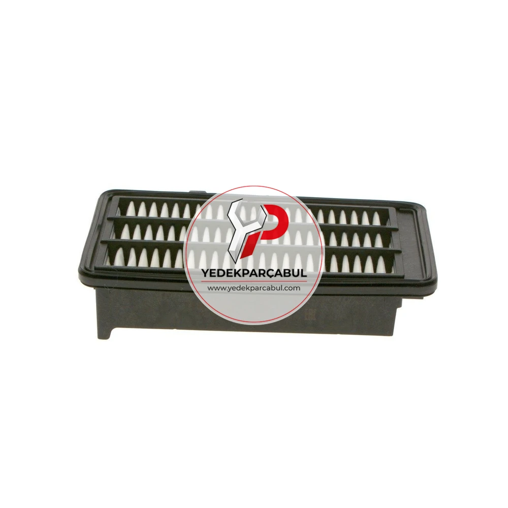 Bosch Hava Filtresi