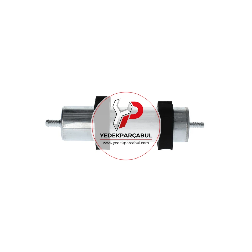 Bosch Yakıt Filtresi