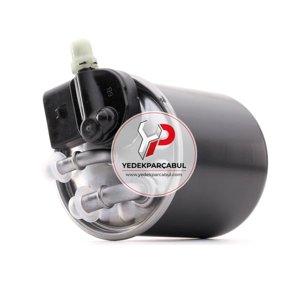 Bosch Yakıt Filtresi