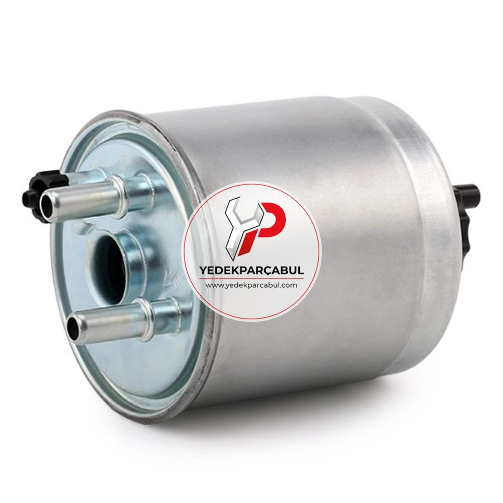 Bosch Mazot Filtresi