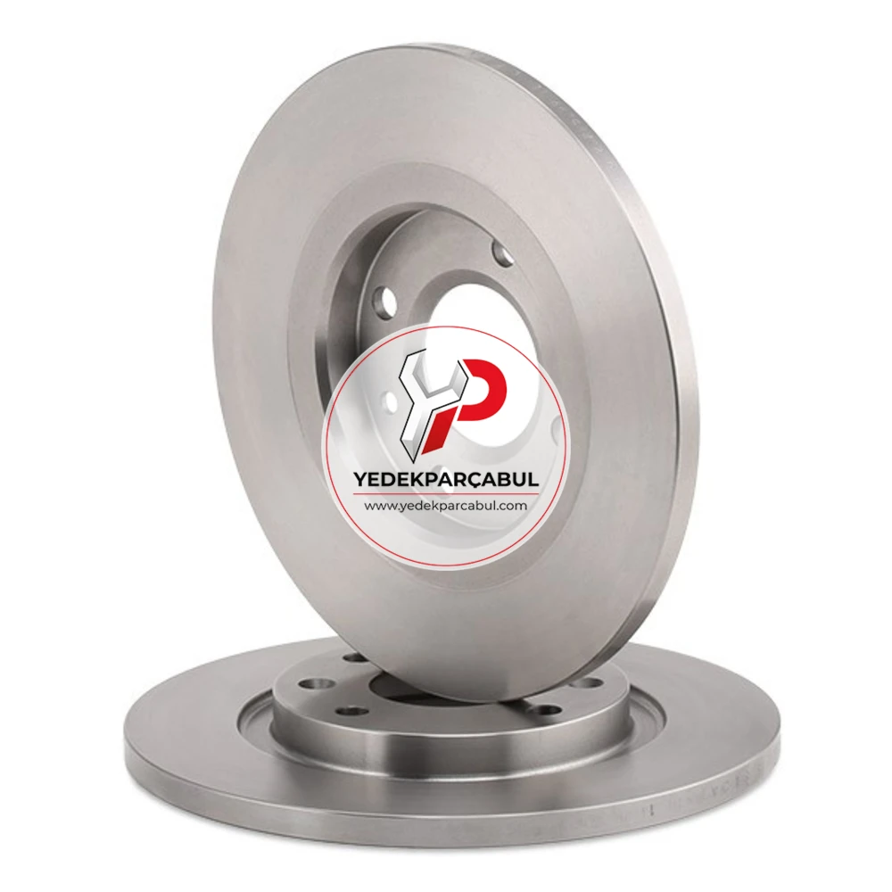 Brembo Ön Fren Aynası