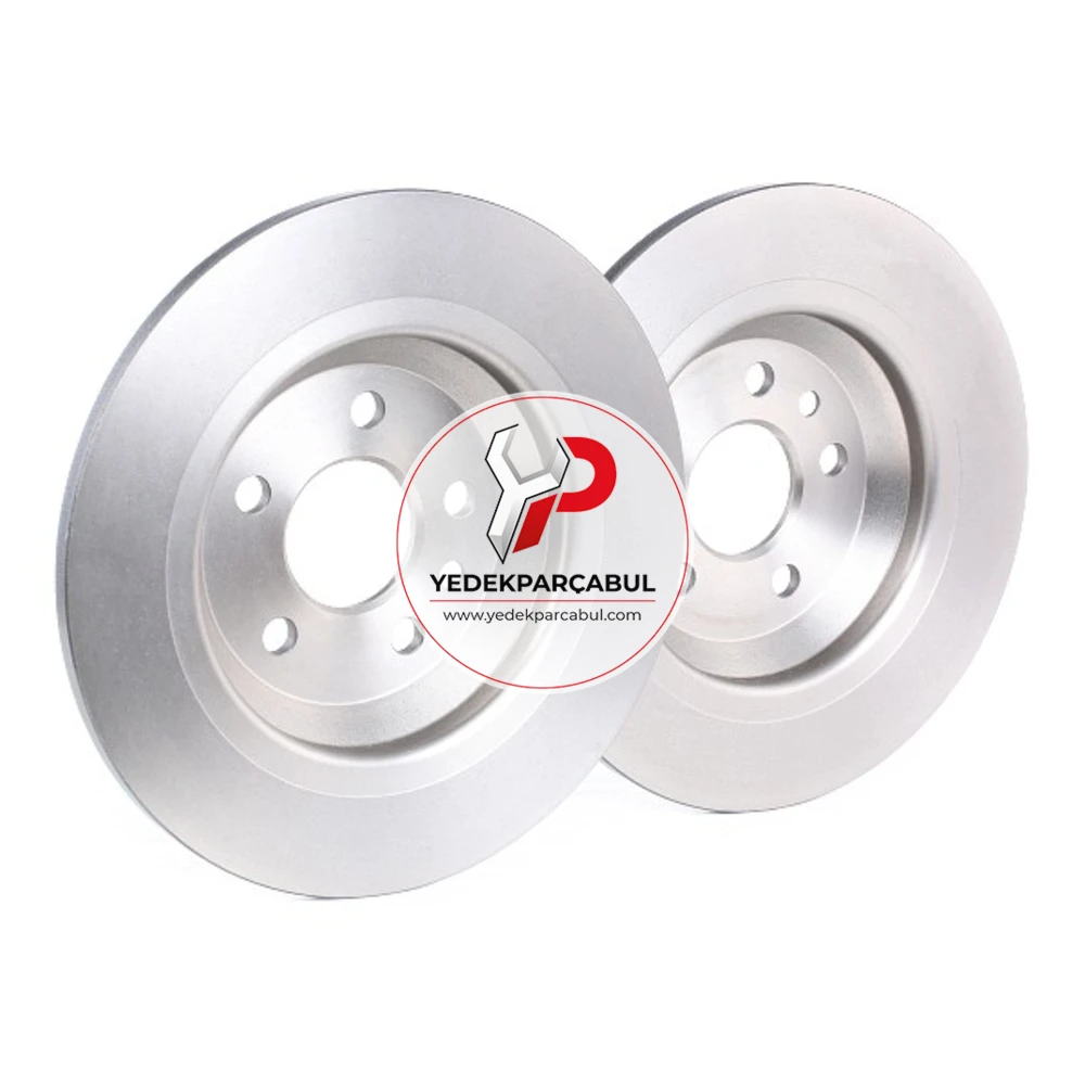 Brembo Arka Fren Aynası