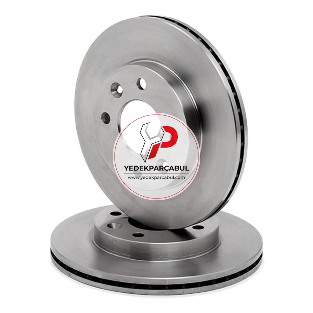 Brembo Ön Fren Aynası