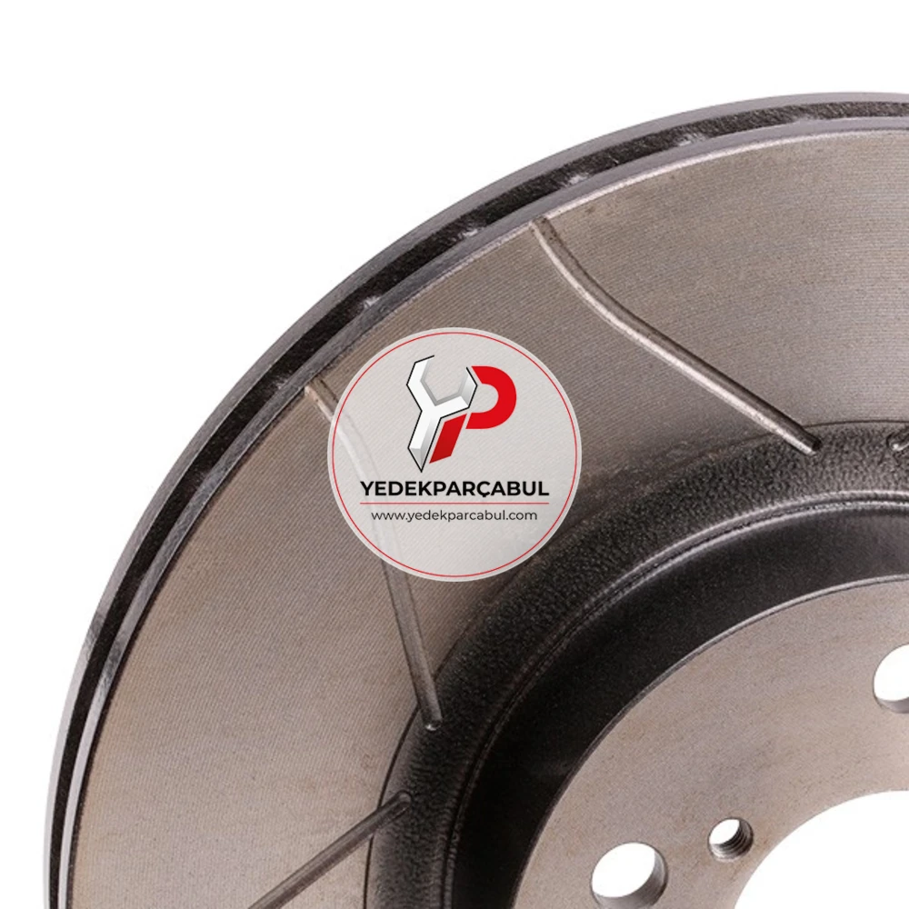 Brembo Ön Fren Diski