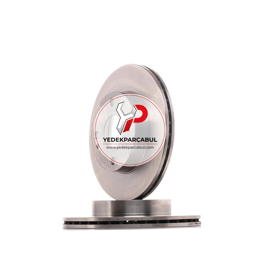 Brembo Ön Fren Diski