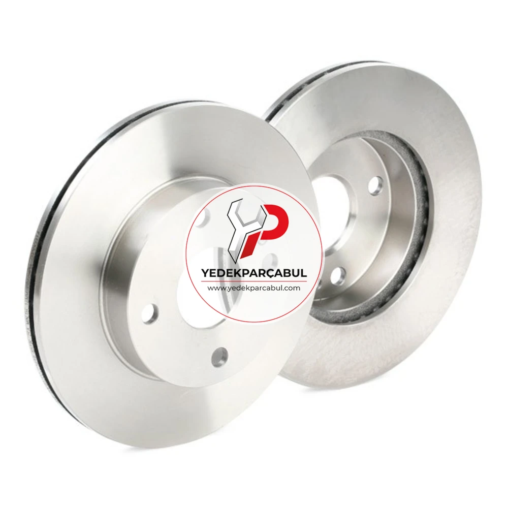 Brembo Ön Fren Diski