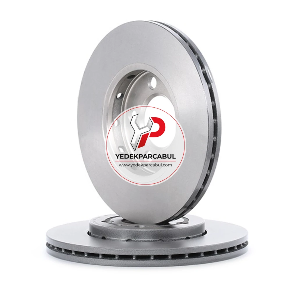 Brembo Ön Fren Aynası
