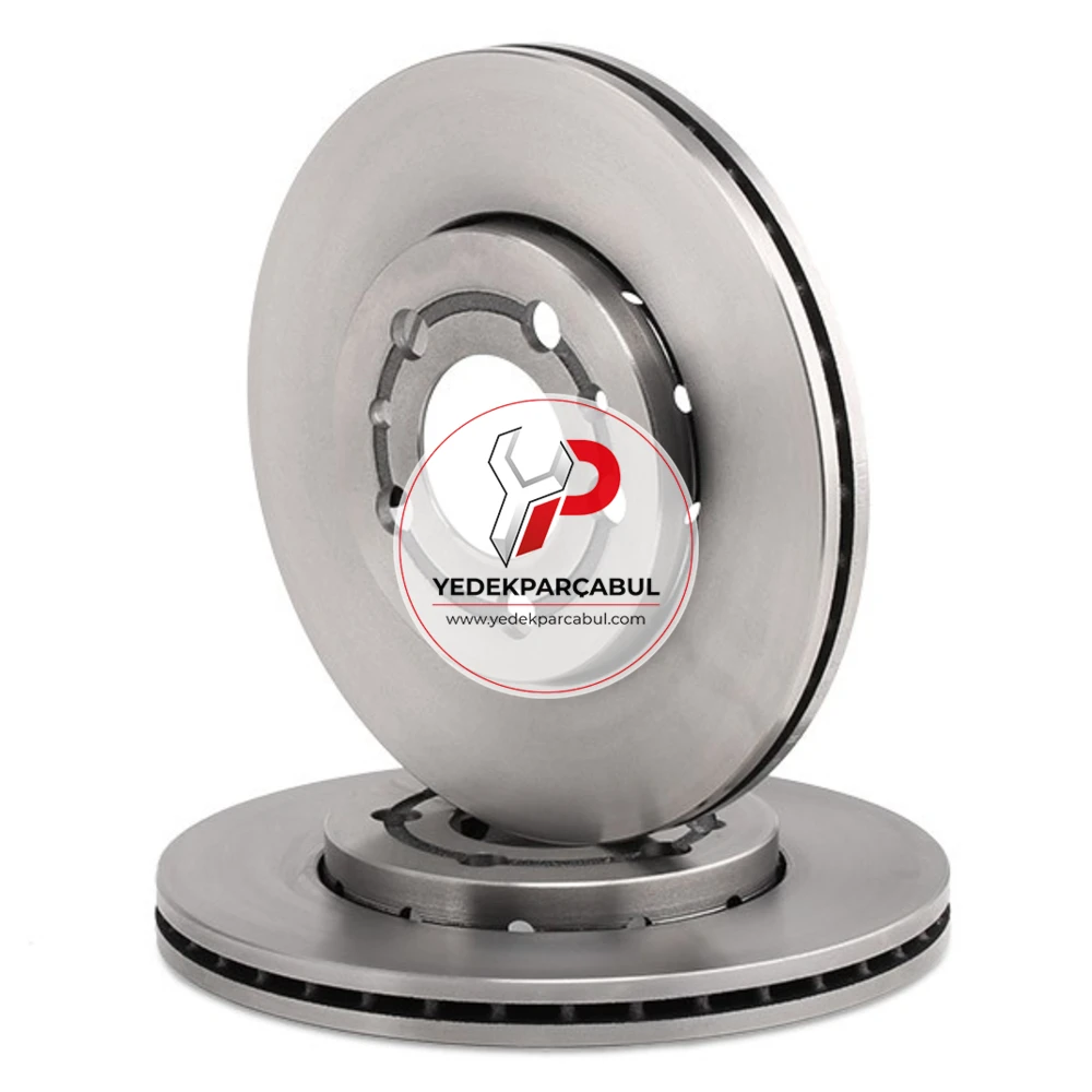 Brembo Ön Fren Aynası