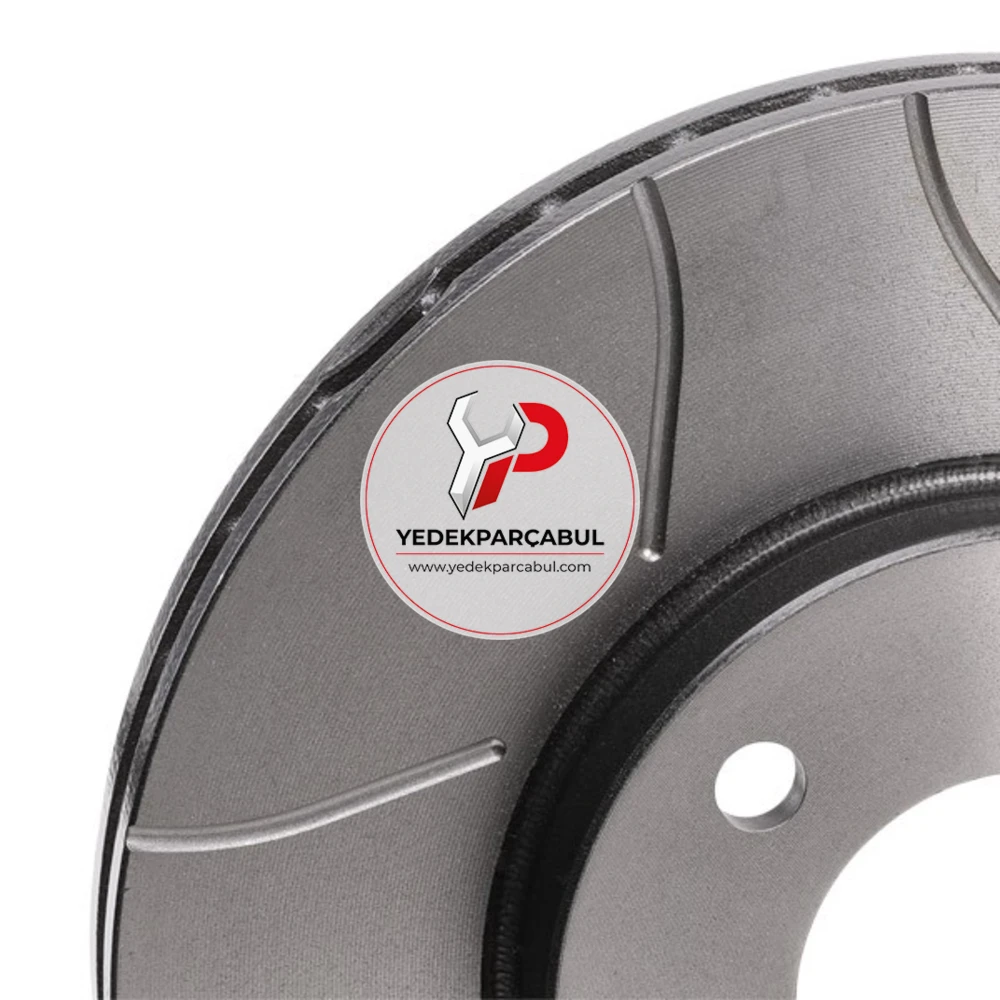 Brembo Ön Fren Aynası