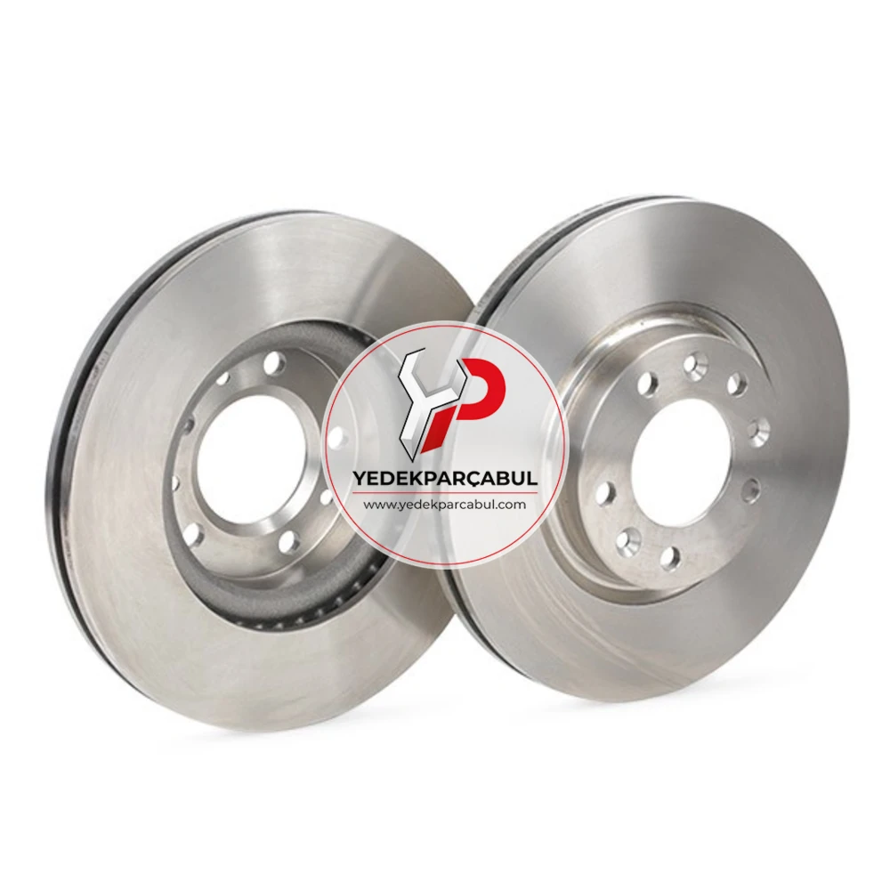 Brembo Ön Fren Aynası