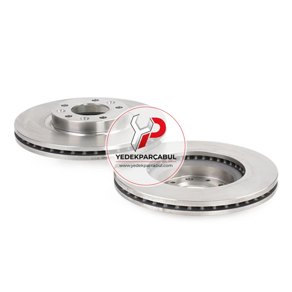 Brembo Ön Fren Aynası