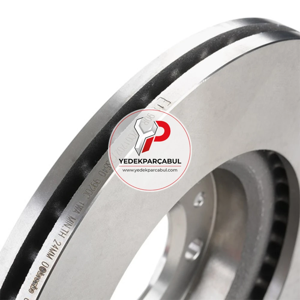 Brembo Ön Fren Aynası