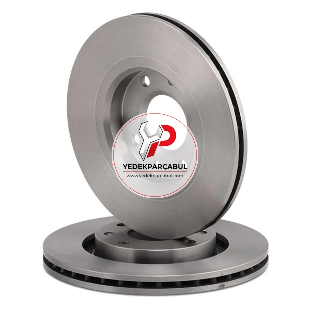Brembo Ön Fren Aynası