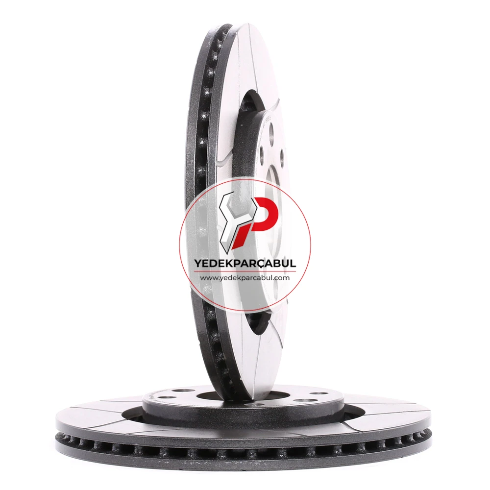 Brembo Ön Fren Aynası