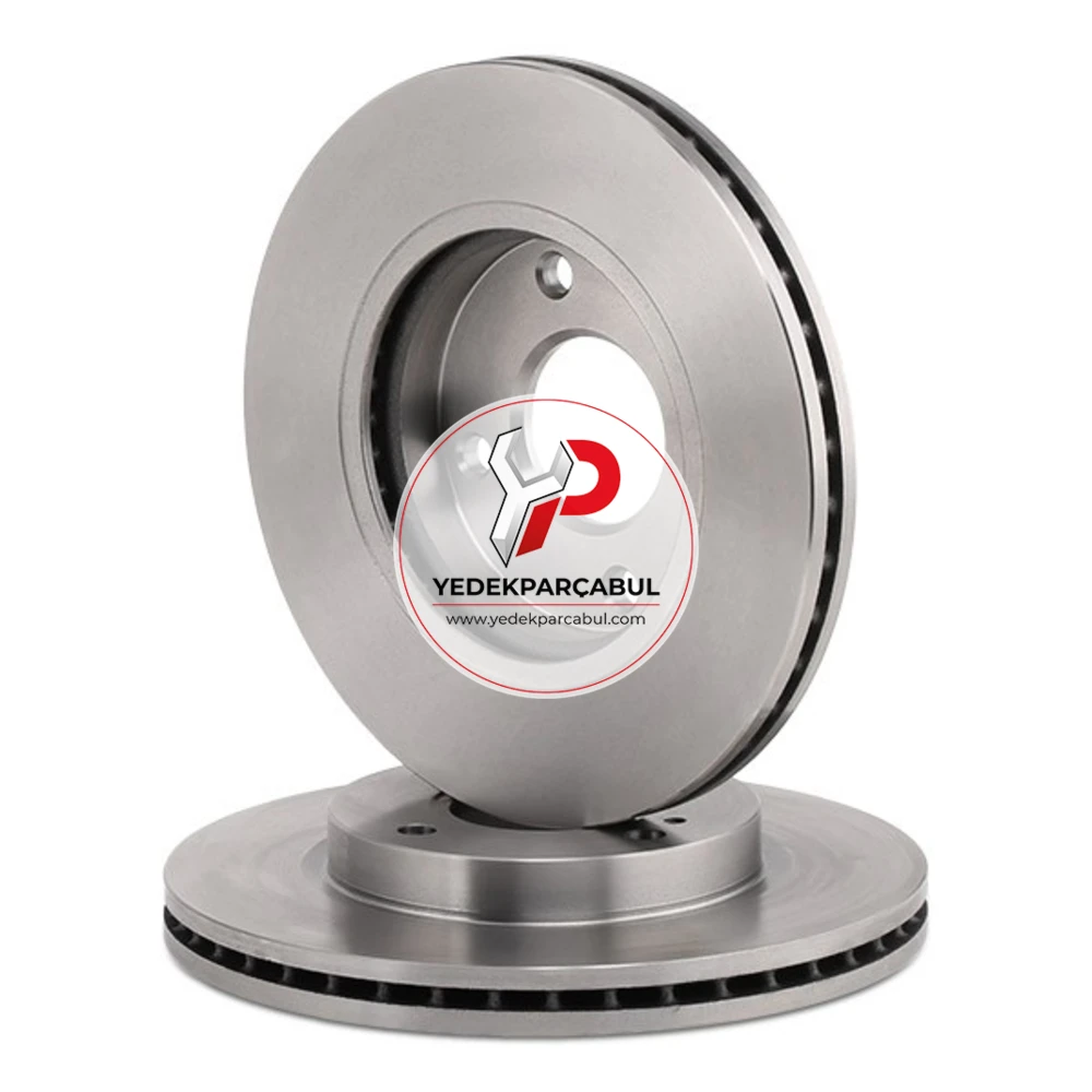 Brembo Ön Fren Aynası