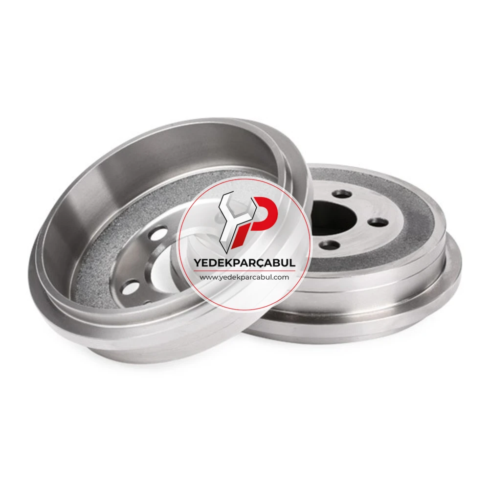 Brembo Fren Kampanası