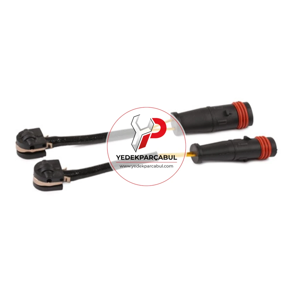 Brembo Balata Fişi