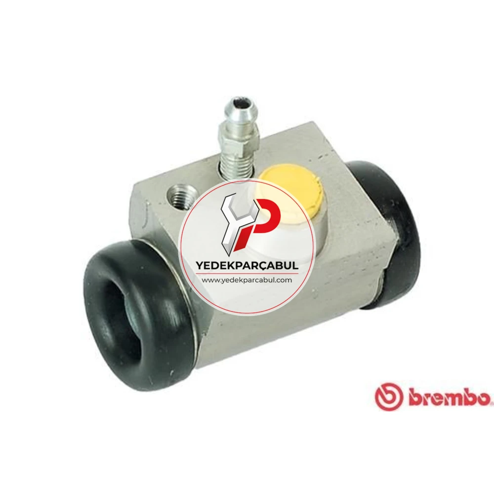 Brembo Fren Silindiri