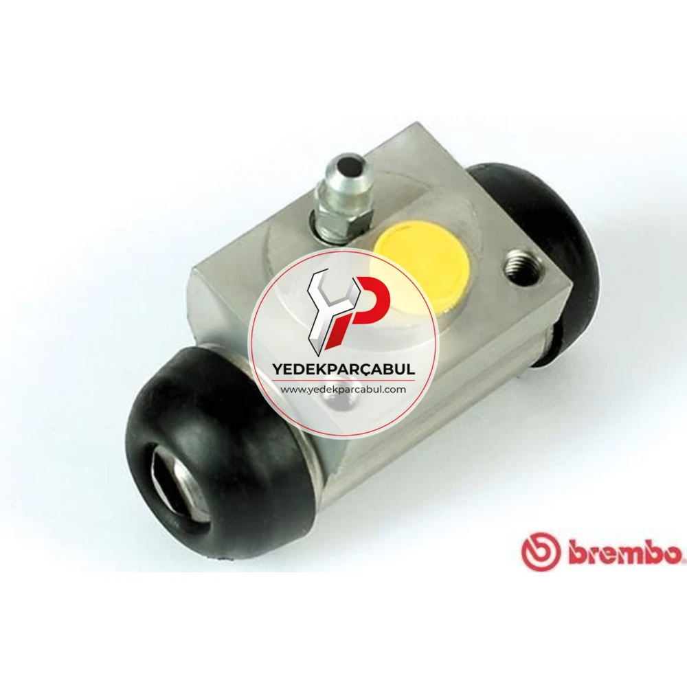 Brembo Arka Fren Silindiri