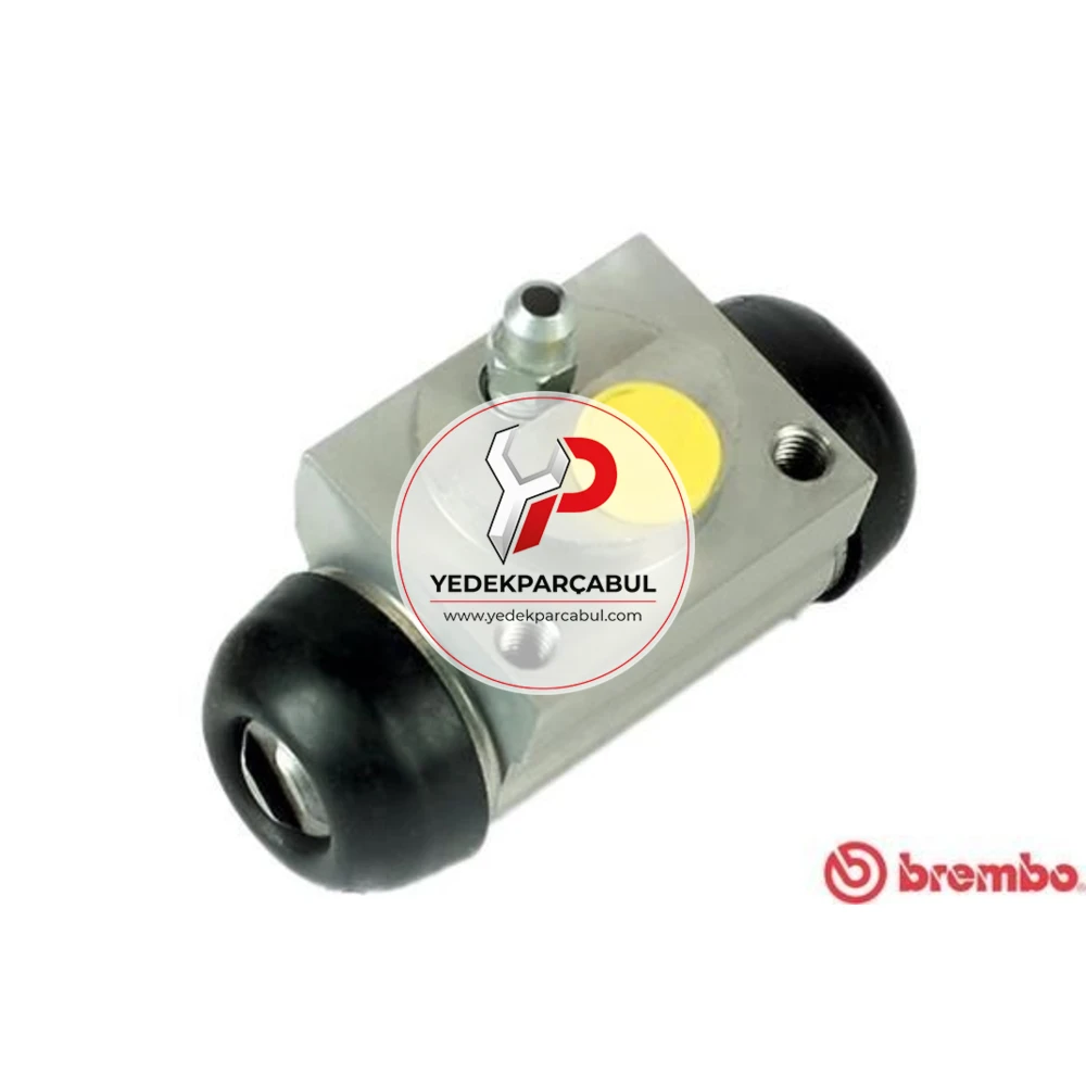 Brembo Arka Fren Silindiri