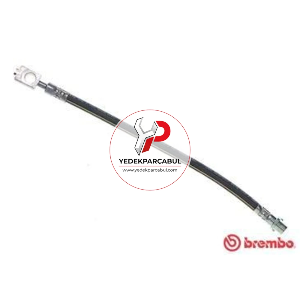 Brembo Fren Hortumu