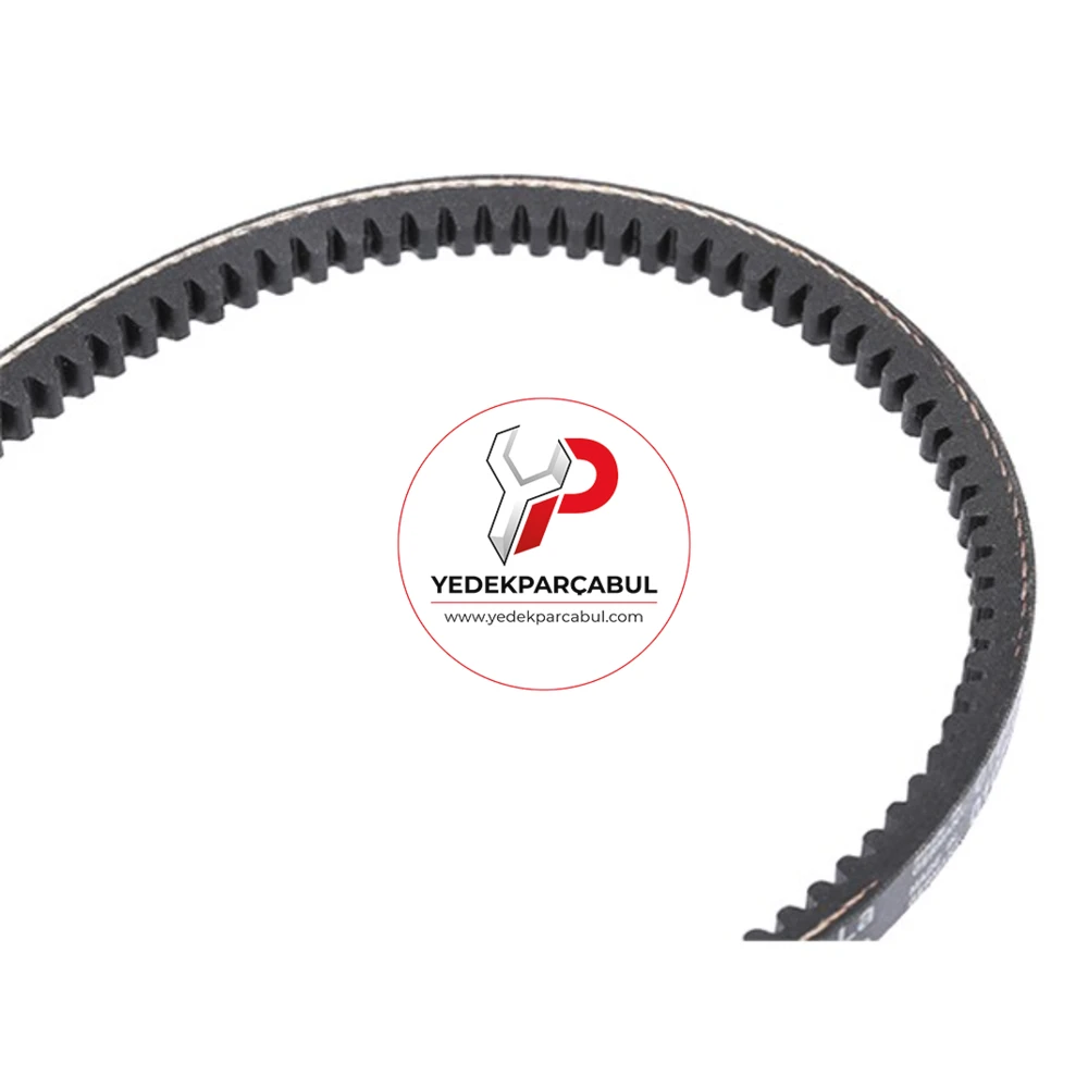 Continental V Kayışı Alternatör