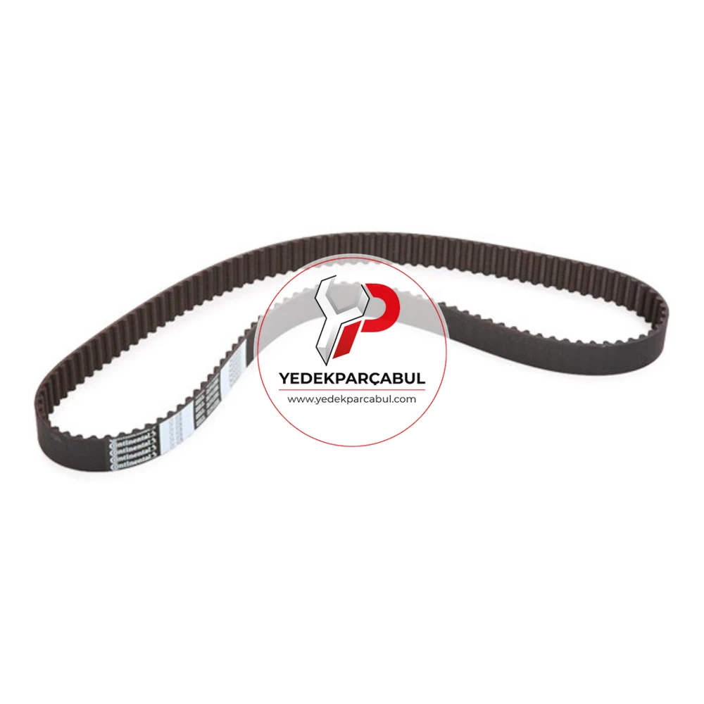 Continental Triger Kayışı