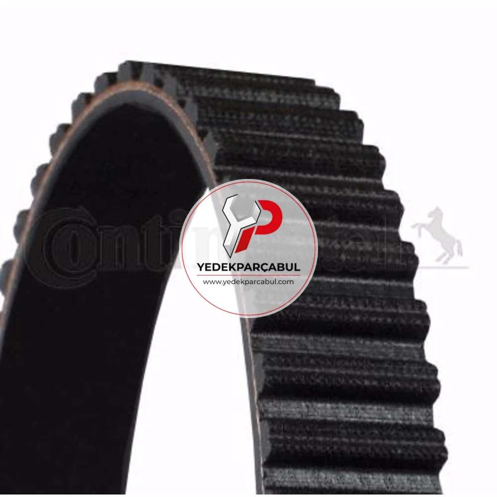 Continental Triger Kayışı