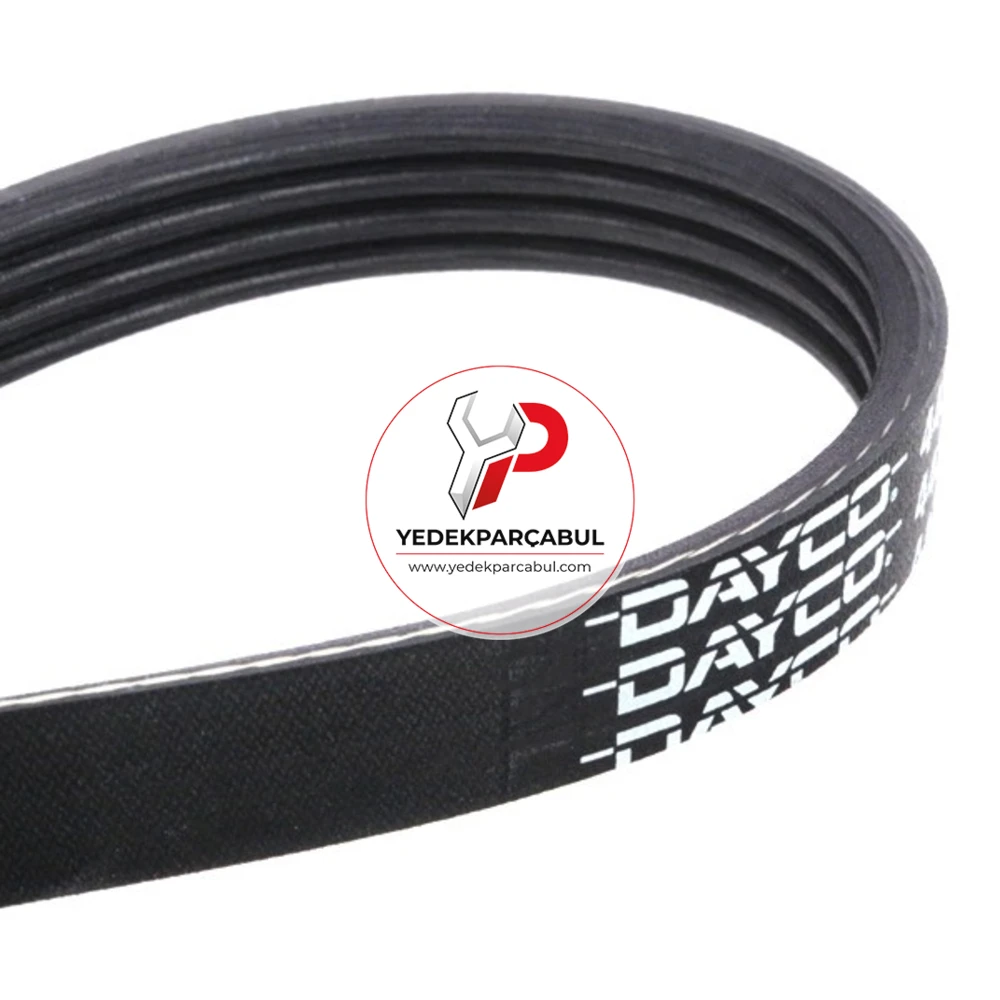 Dayco V Kayışı