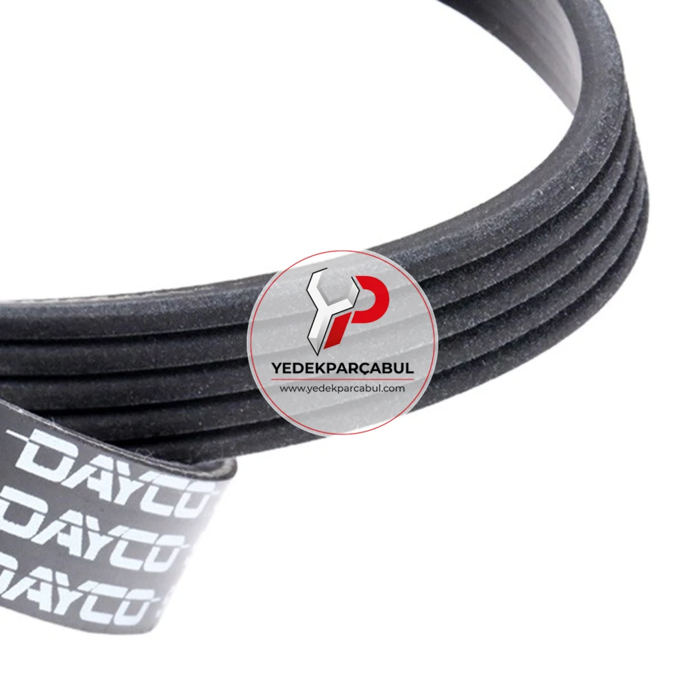 Dayco V Kayışı