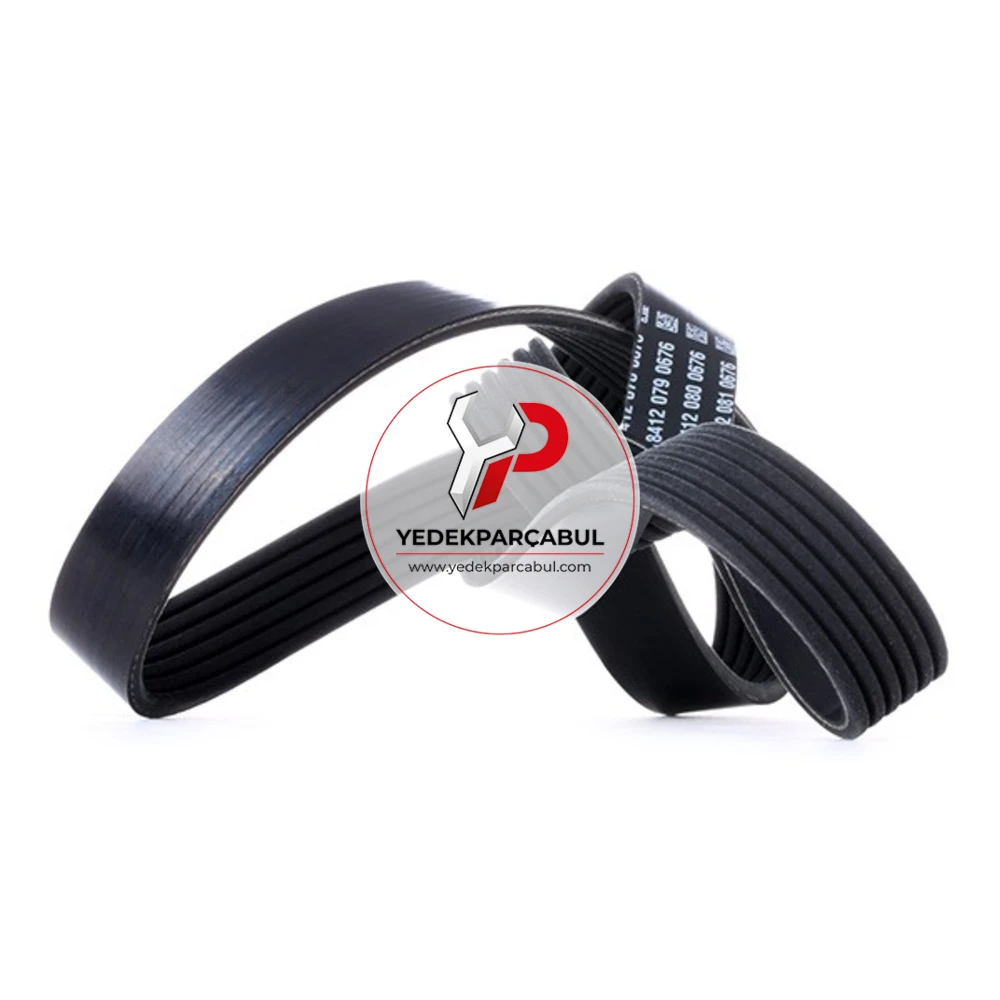 Dayco V İayısı