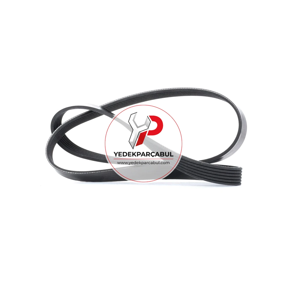 Dayco V İayısı