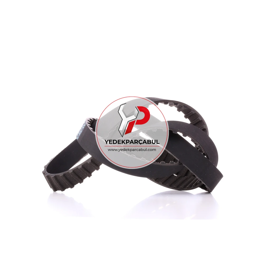 Dayco Triger Kayışı