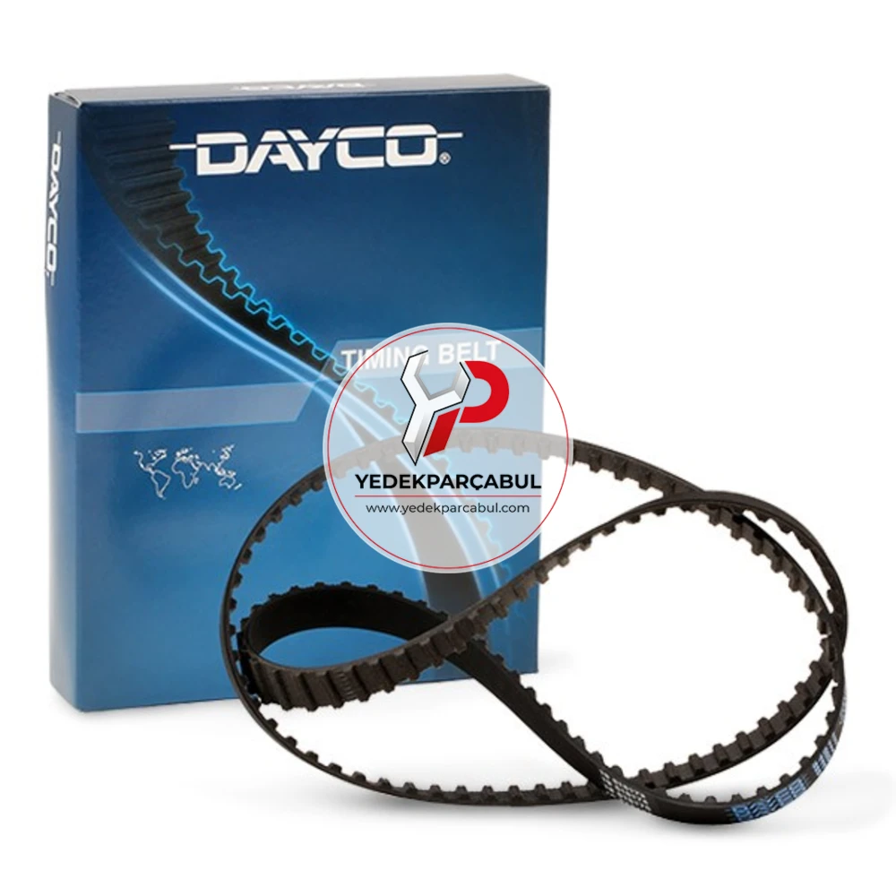 Dayco Triger Kayışı