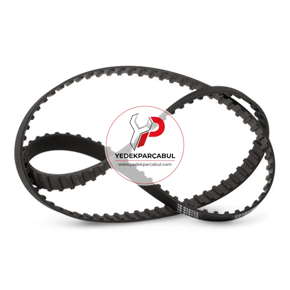 Dayco Triger Kayışı