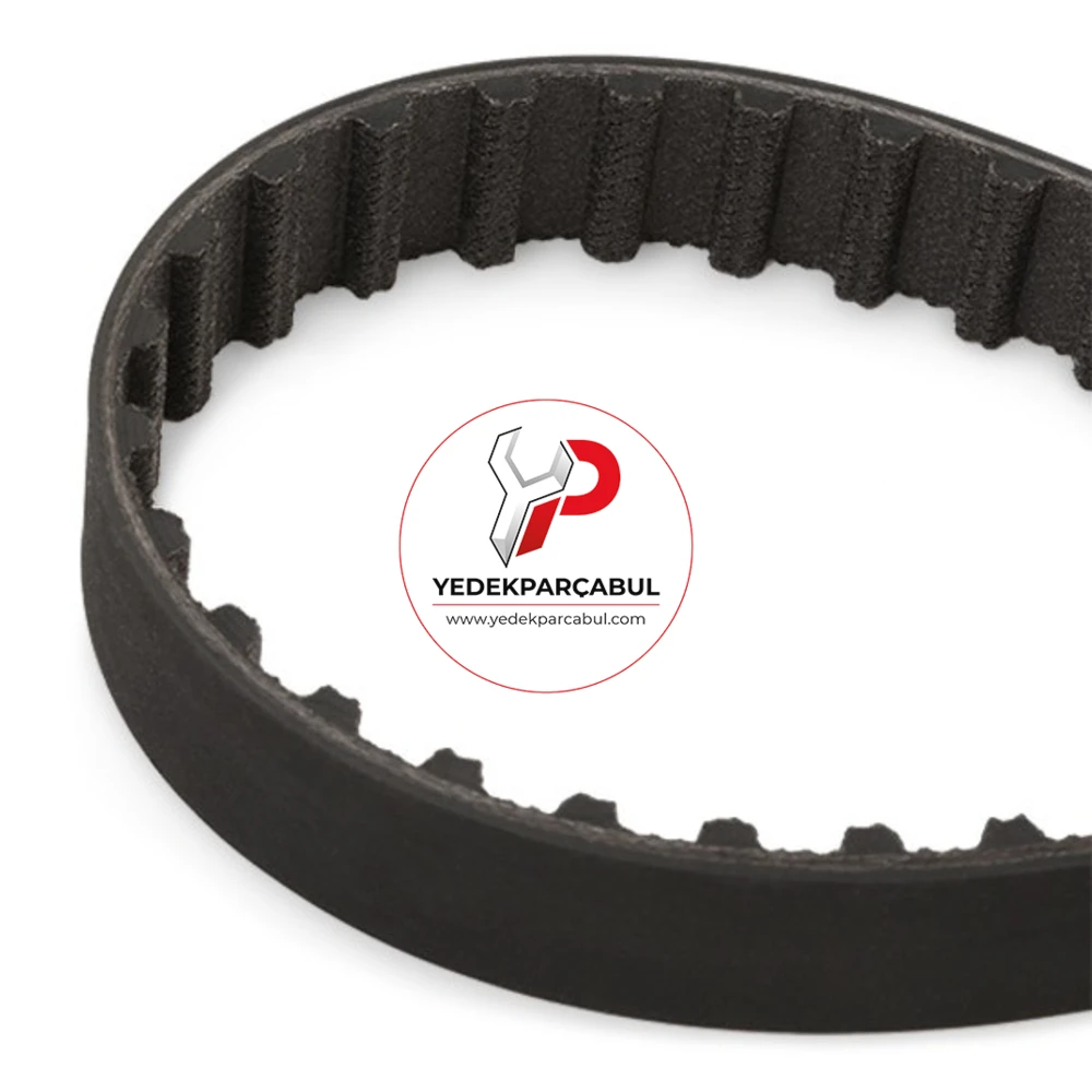 Dayco Triger Kayışı