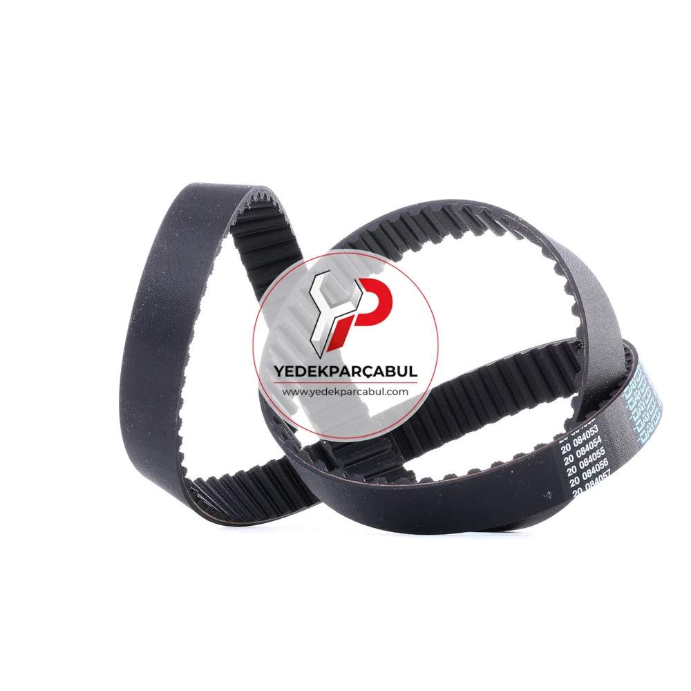 Dayco Triger Kayışı