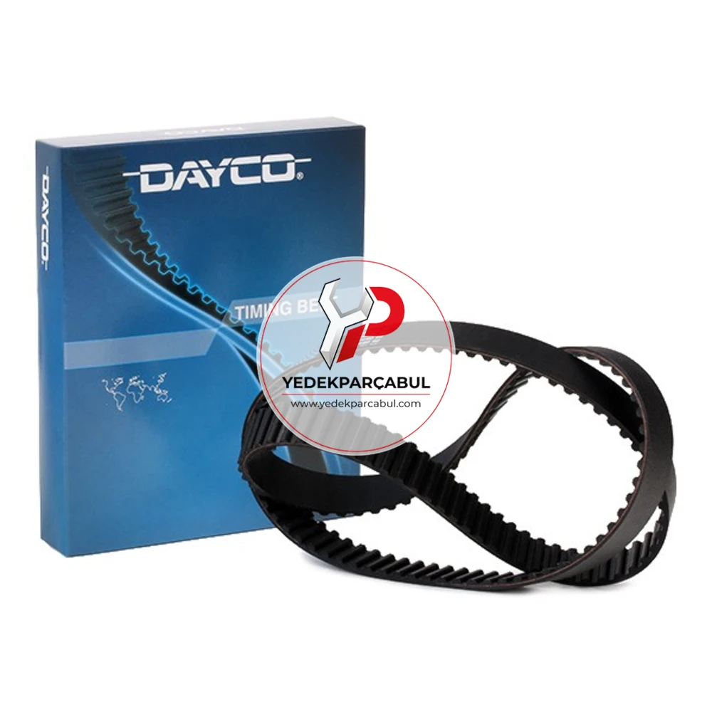 Dayco Triger Kayışı