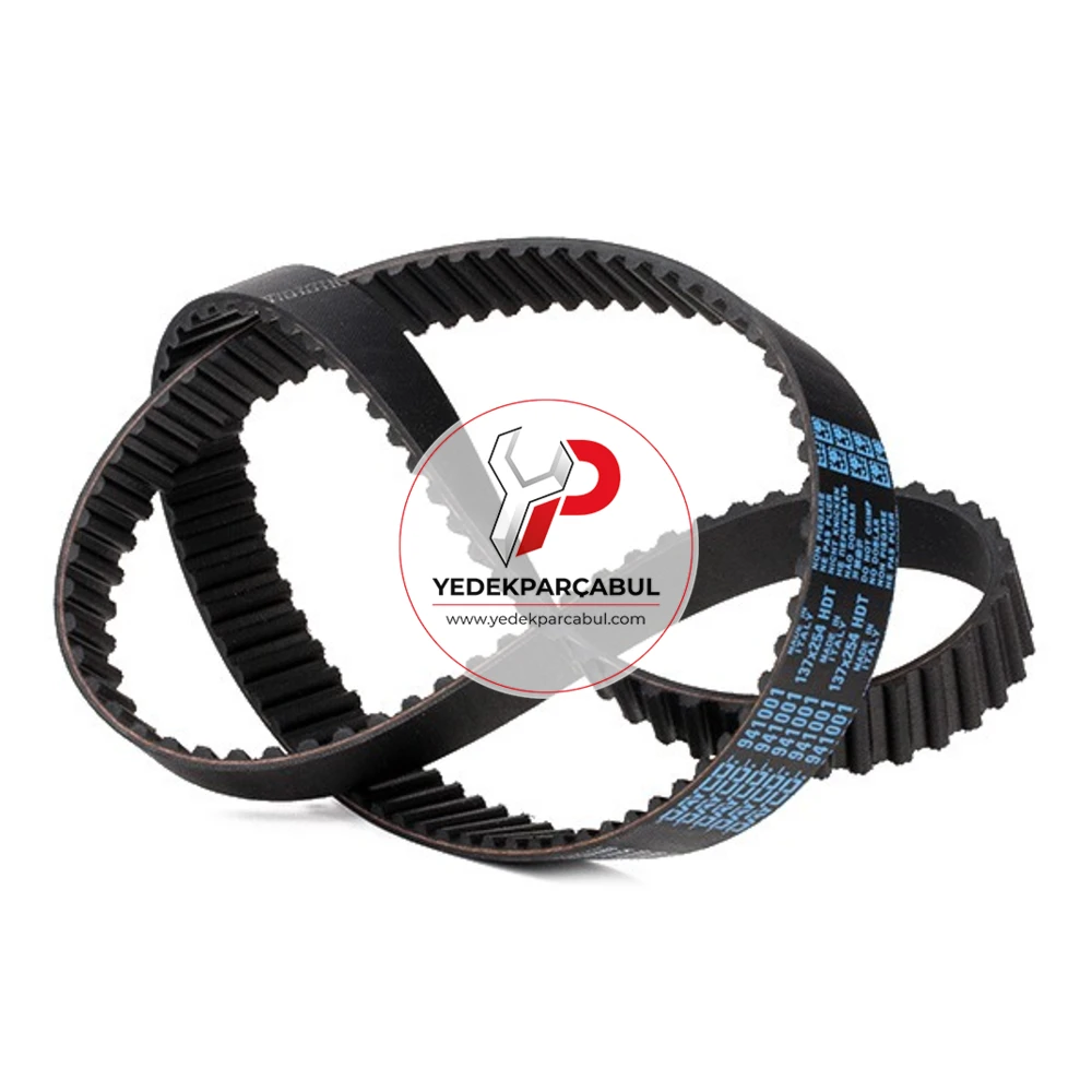 Dayco Triger Kayışı