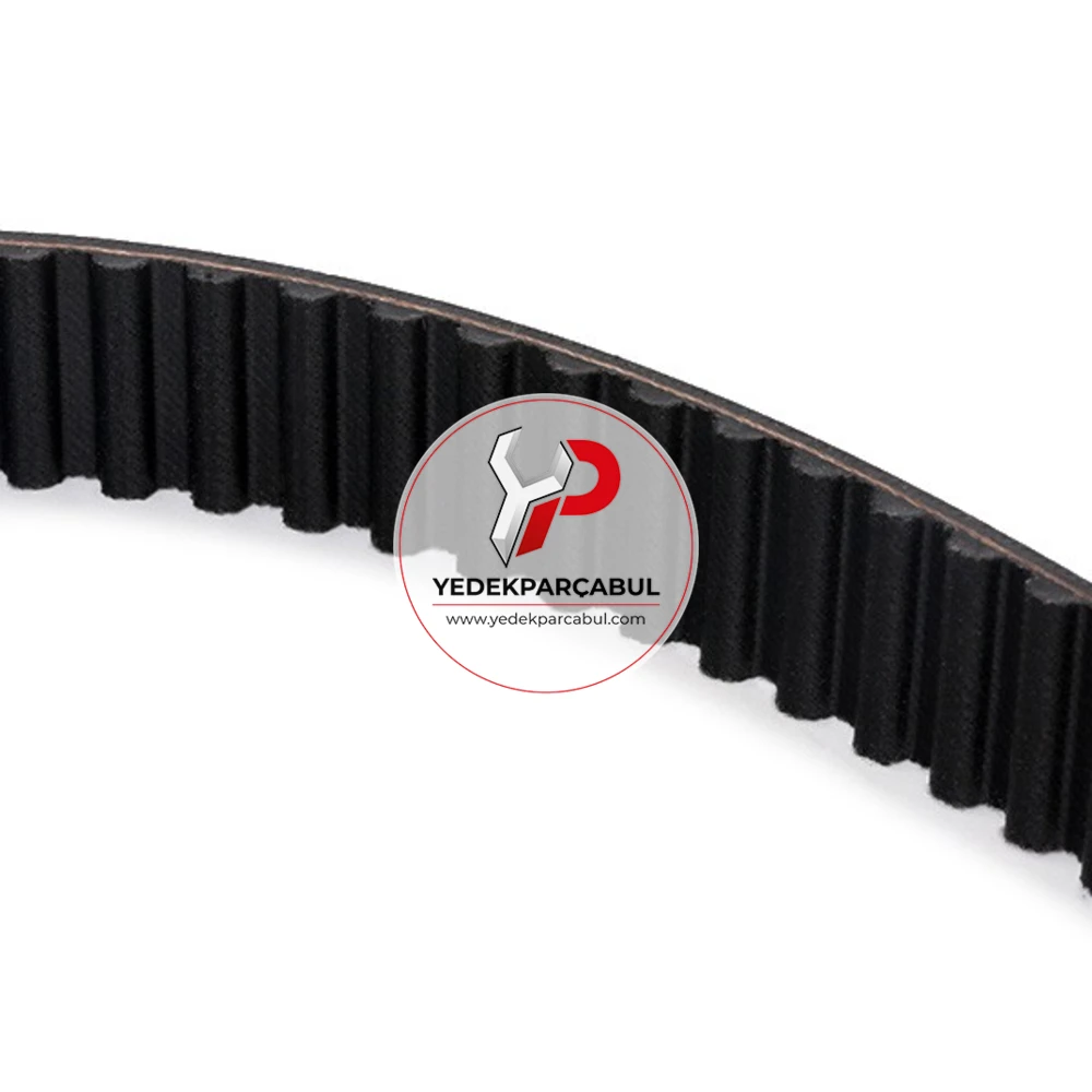 Dayco Triger Kayışı