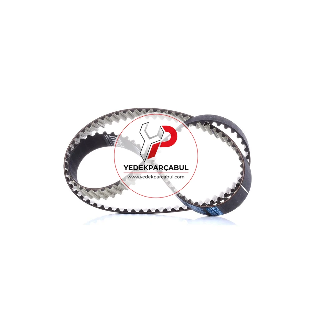 Dayco Triger Kayışı