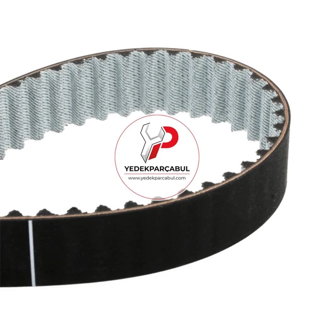 Dayco Triger Kayışı