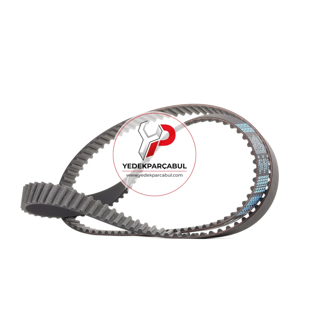 Dayco Triger Kayışı