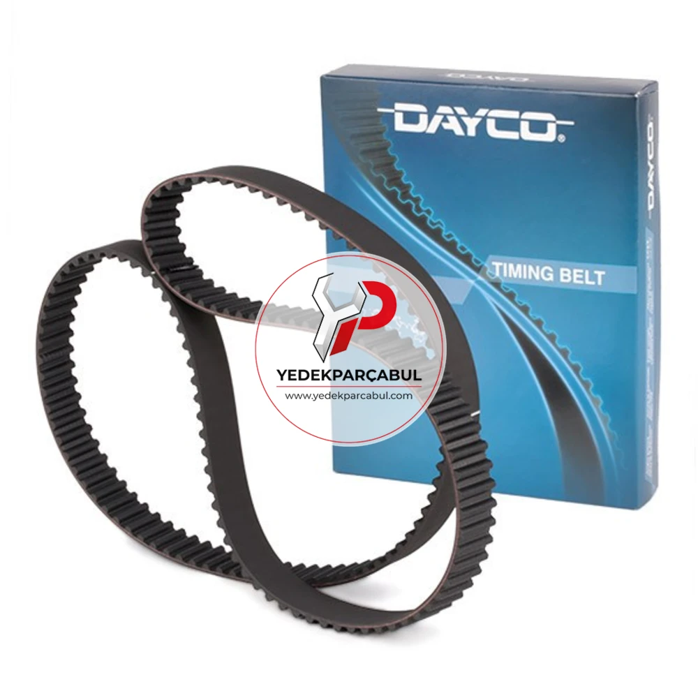 Dayco Triger Kayışı