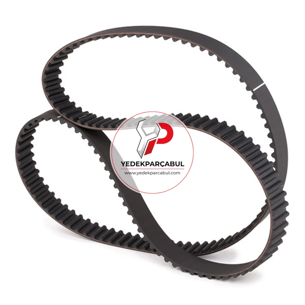 Dayco Triger Kayışı