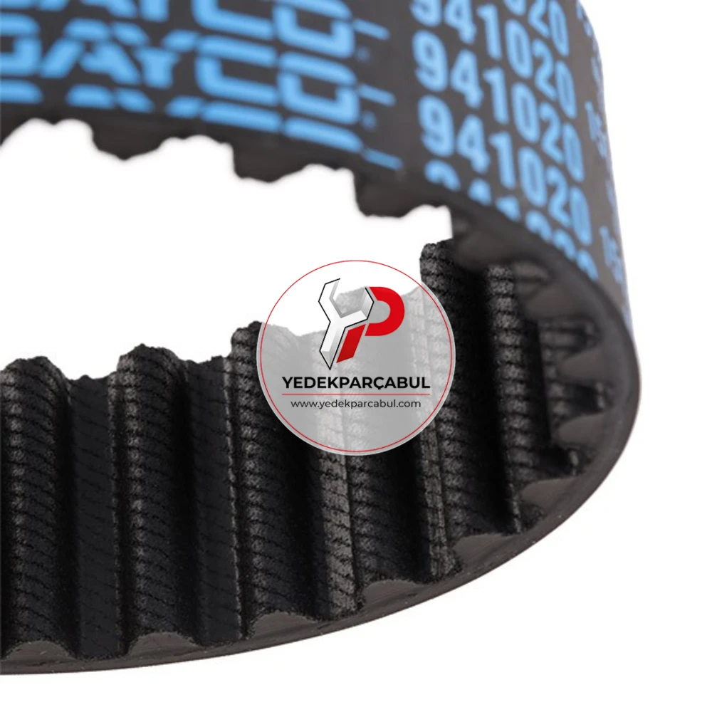 Dayco Triger Kayışı