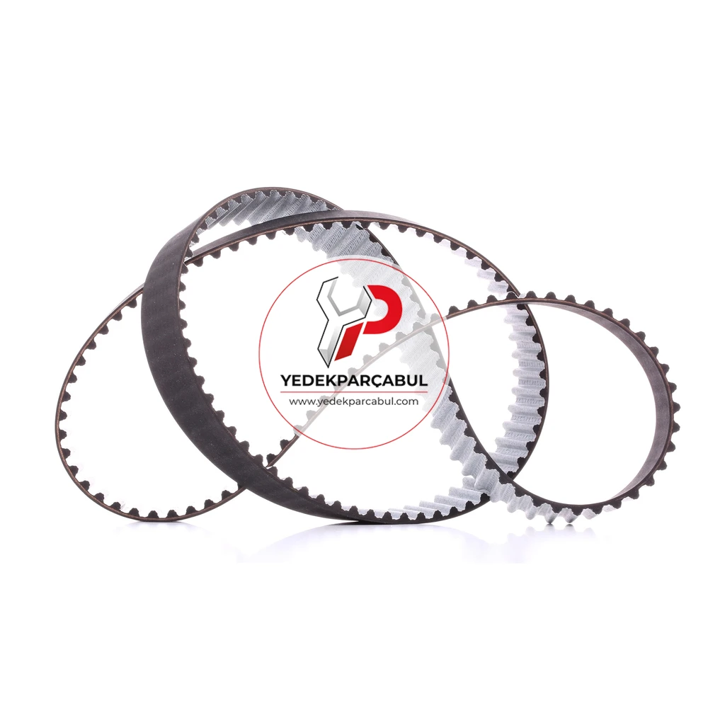 Dayco Triger Kayışı