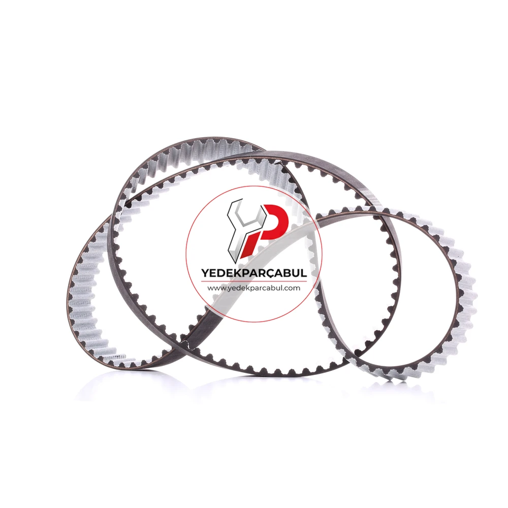 Dayco Triger Kayışı