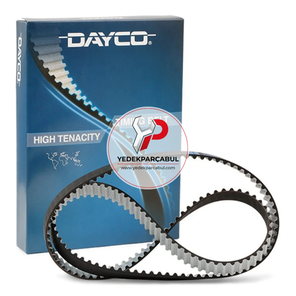 Dayco Triger Kayışı